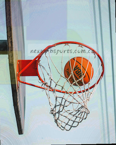 苹果手机屏幕显示BSPORTS赛事记录的抽象插画